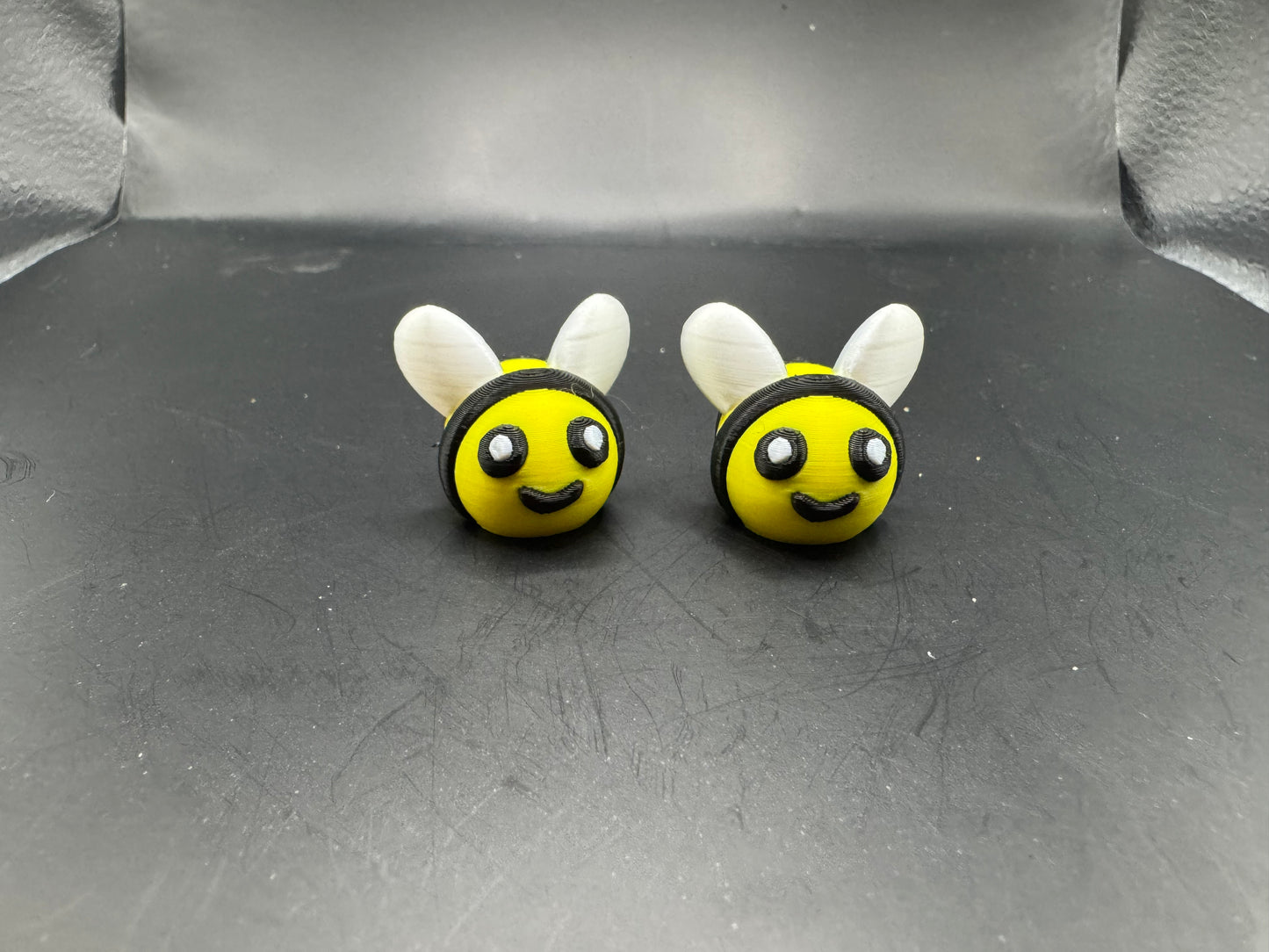 Pocket Pal Bee