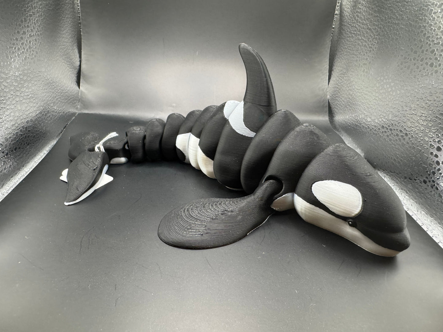 Orca