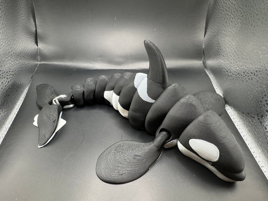 Orca